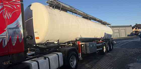 Magyar SMFF 2005 Вінниця