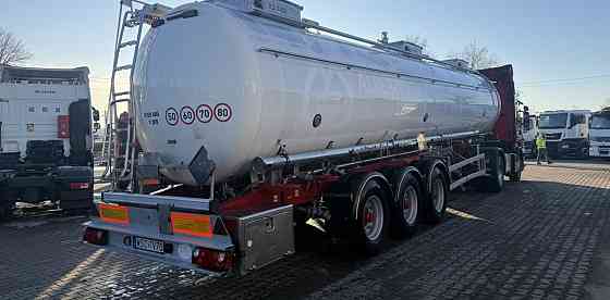 Magyar SMFF 2005 Вінниця