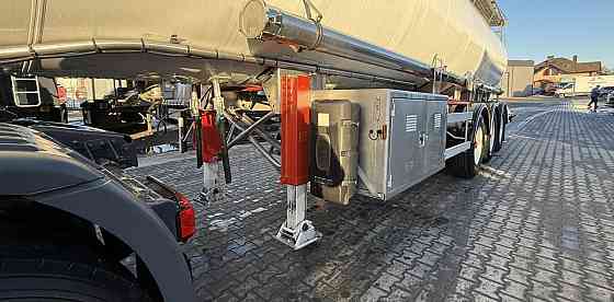 Magyar SMFF 2005 Вінниця