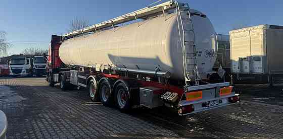 Magyar SMFF 2005 Вінниця