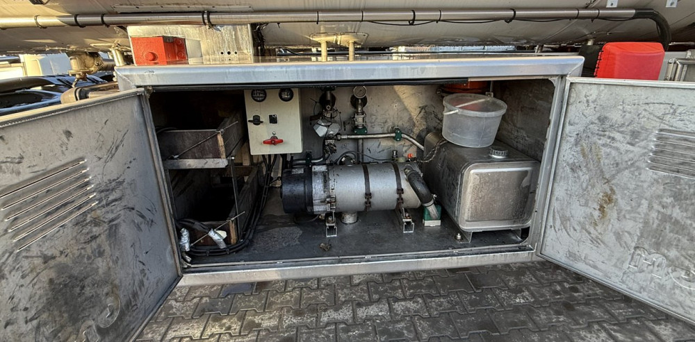 Magyar SMFF 2005 Вінниця - зображення 14