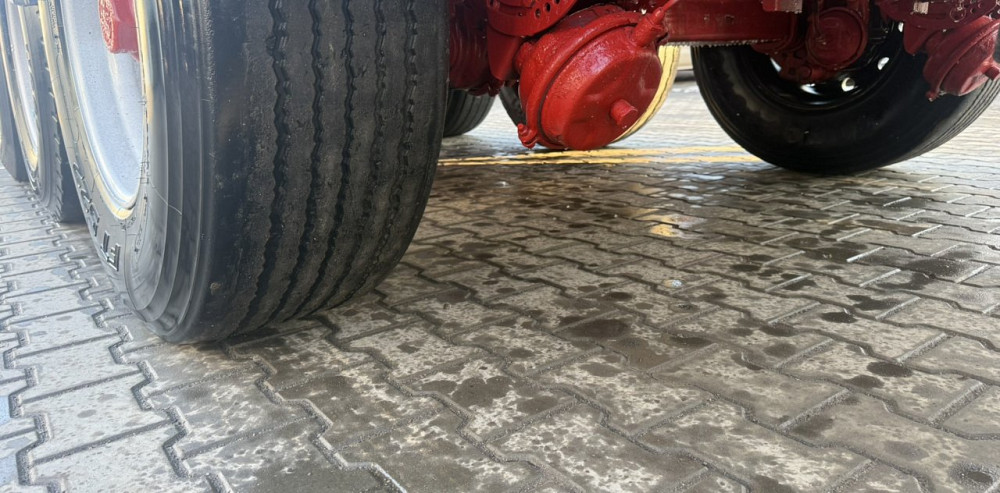 Magyar SMFF 2005 Вінниця - зображення 11