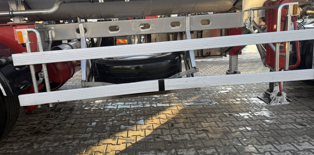 Magyar SMFF 2005 Вінниця - зображення 10