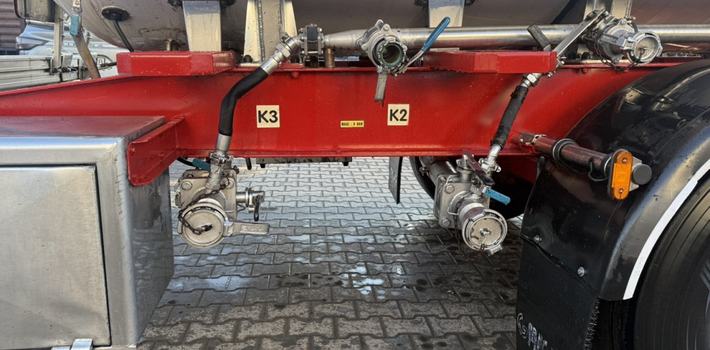 Magyar SMFF 2005 Вінниця - зображення 8