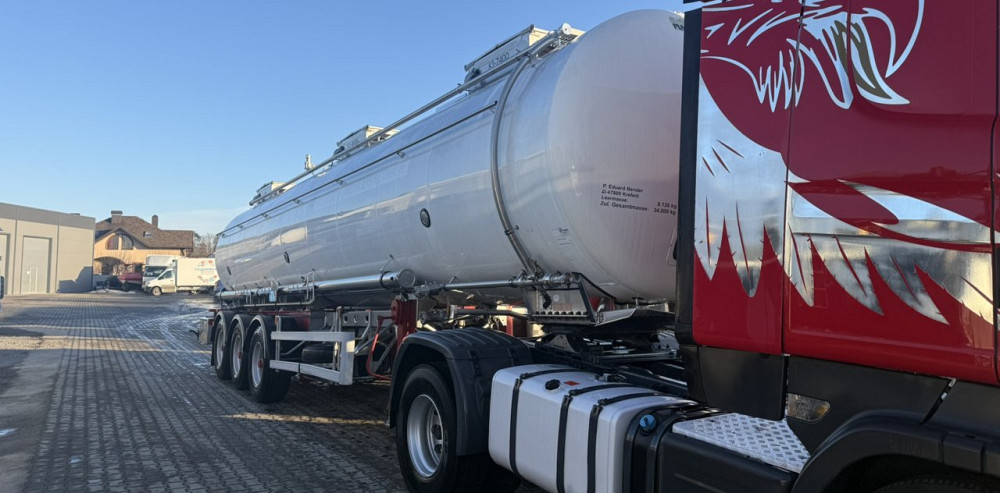 Magyar SMFF 2005 Вінниця - зображення 5