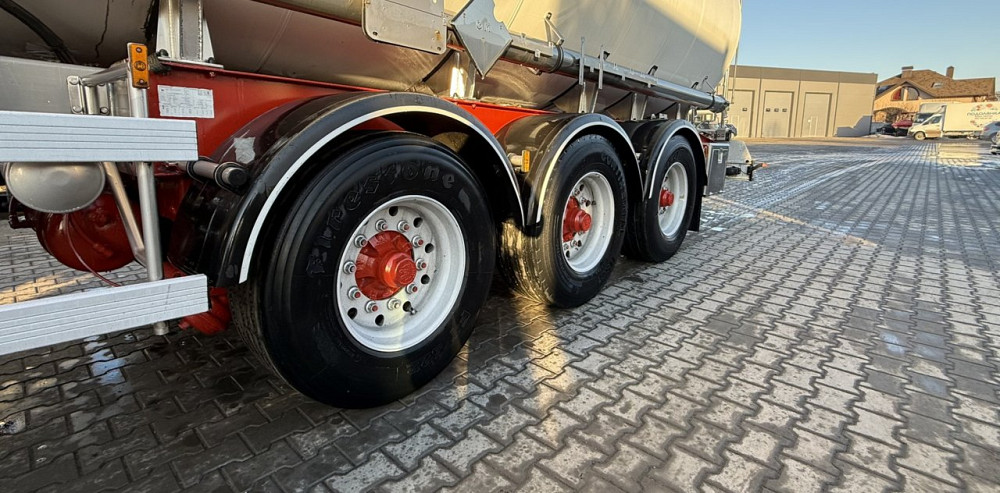 Magyar SMFF 2005 Вінниця - зображення 16