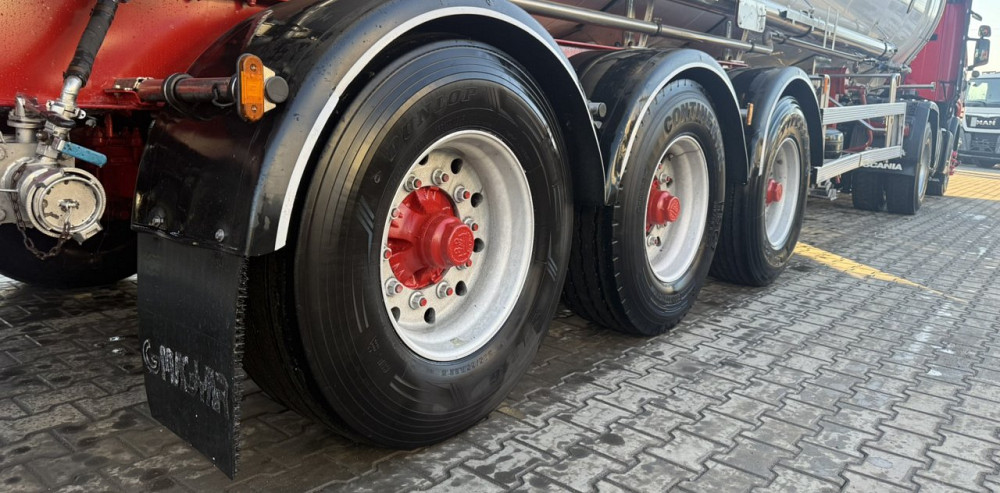 Magyar SMFF 2005 Вінниця - зображення 7