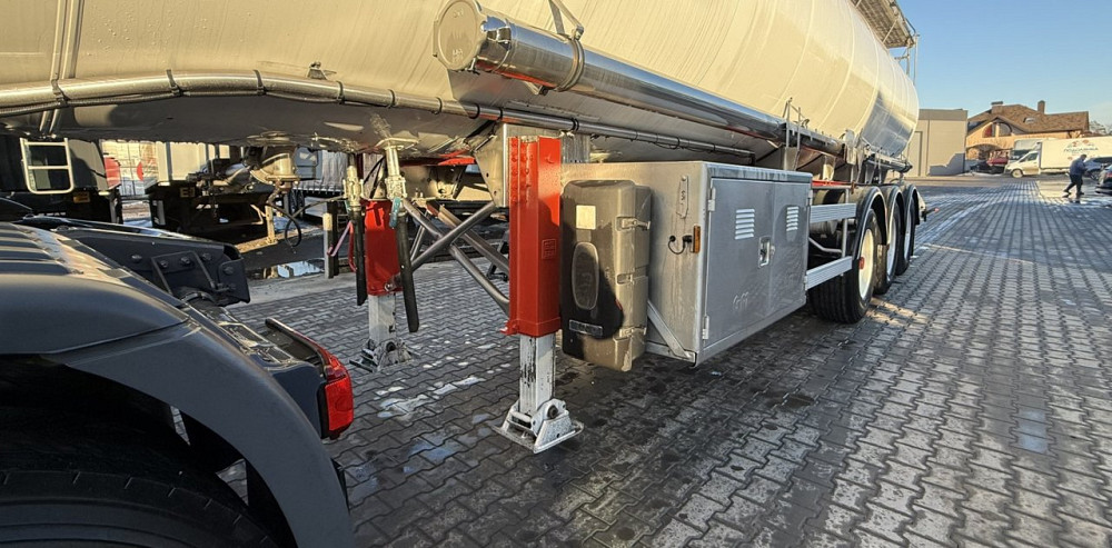 Magyar SMFF 2005 Вінниця - зображення 13