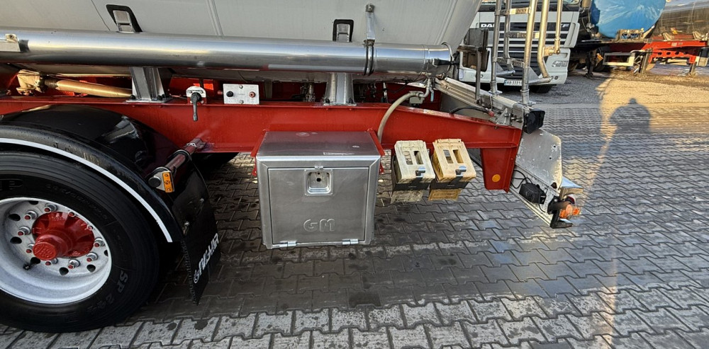 Magyar SMFF 2005 Вінниця - зображення 19