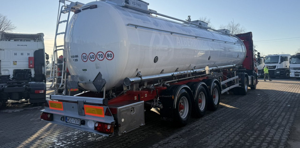 Magyar SMFF 2005 Вінниця - зображення 4