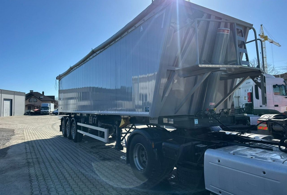 GRAS GS 2023 Вінниця - зображення 9