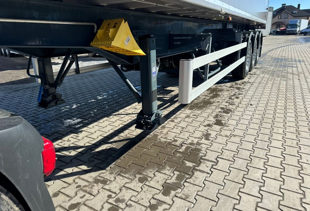 GRAS GS 2023 Вінниця - зображення 11