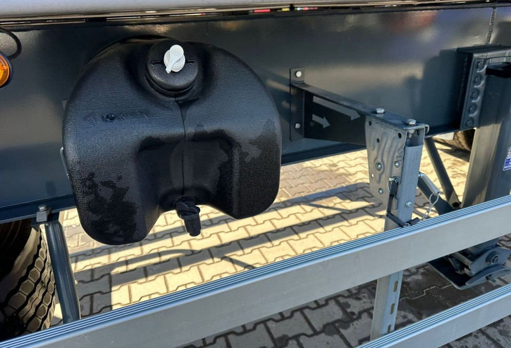 GRAS GS 2023 Вінниця - зображення 16