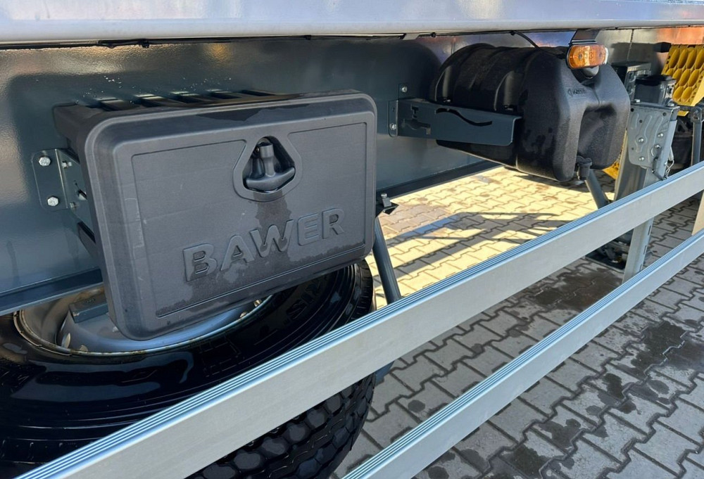 GRAS GS 2023 Вінниця - зображення 15