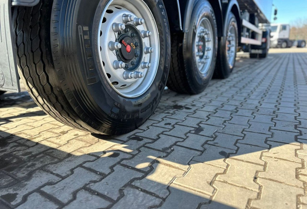 GRAS GS 2023 Вінниця - зображення 10