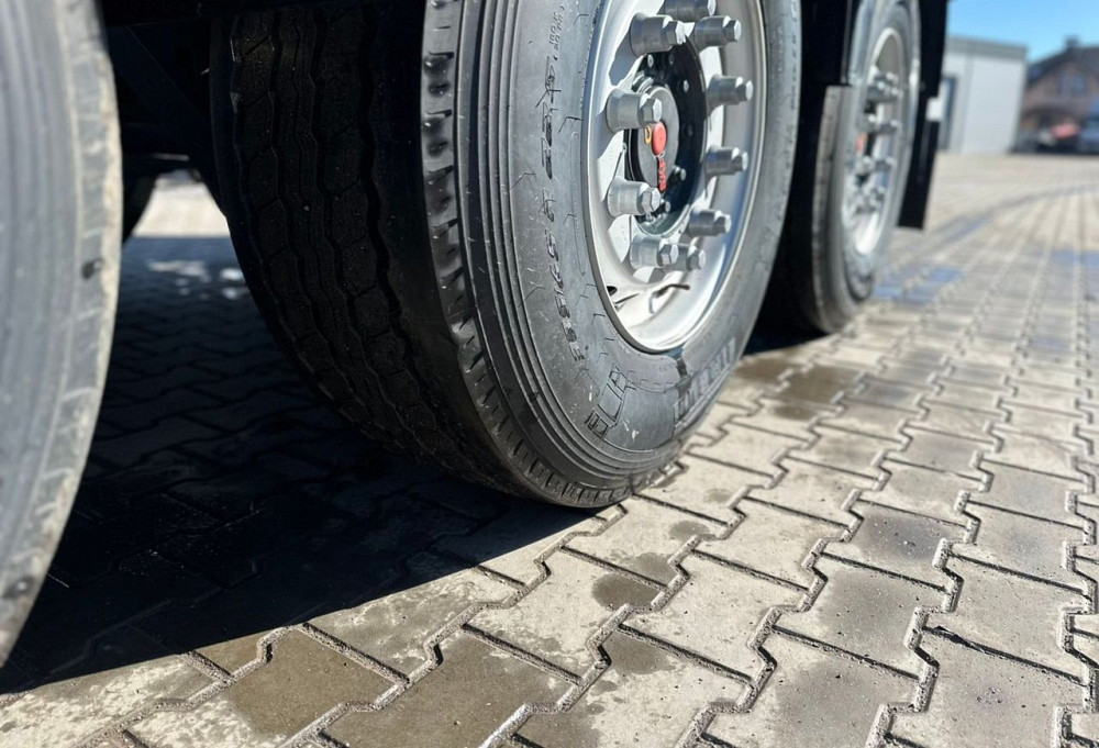 GRAS GS 2023 Вінниця - зображення 13