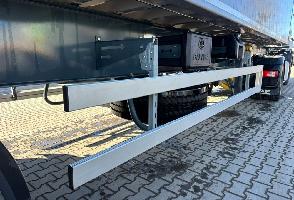 GRAS GS 2023 Вінниця - зображення 8