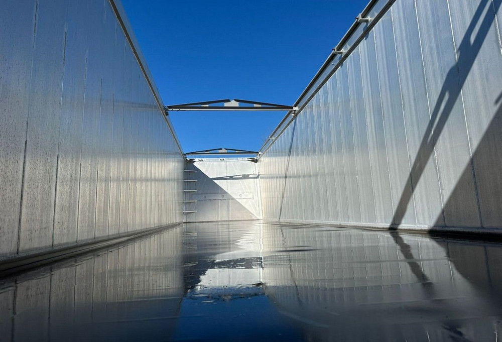 GRAS GS 2023 Вінниця - зображення 14