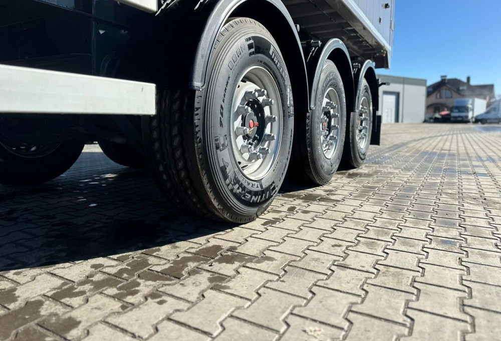 GRAS GS 2023 Вінниця - зображення 12