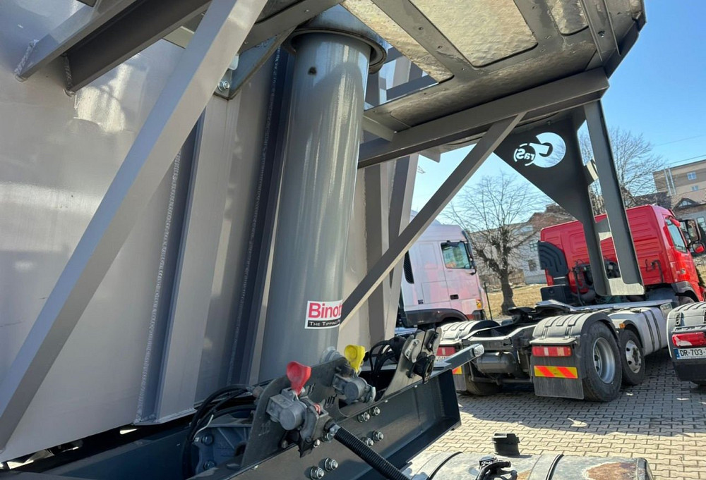 GRAS GS 2023 Вінниця - зображення 18