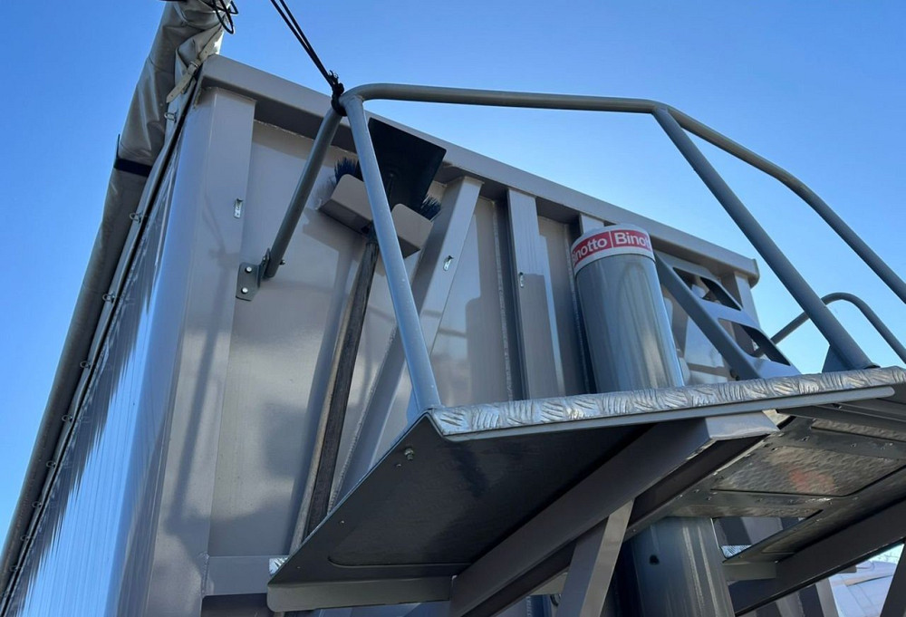 GRAS GS 2023 Вінниця - зображення 19