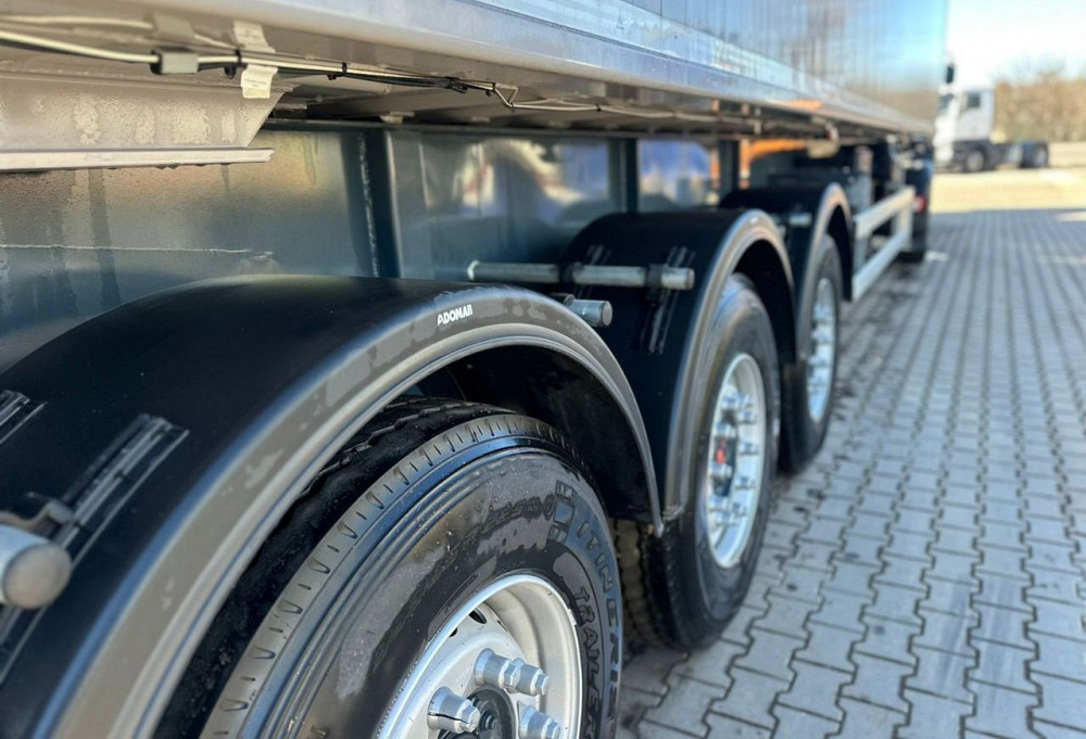 GRAS GS 2023 Вінниця - зображення 7