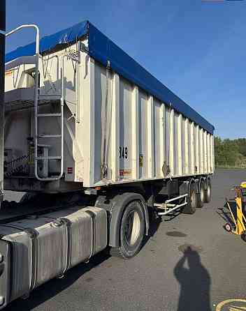 Benalu Benalu 2001 Вінниця