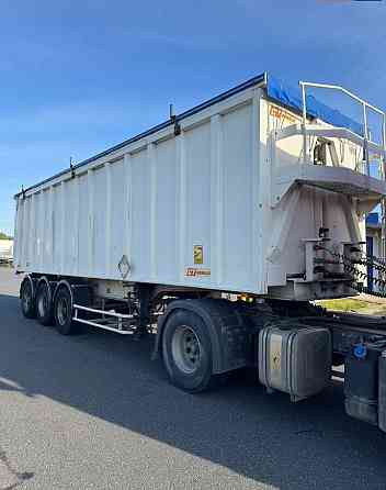 Benalu Benalu 2001 Вінниця