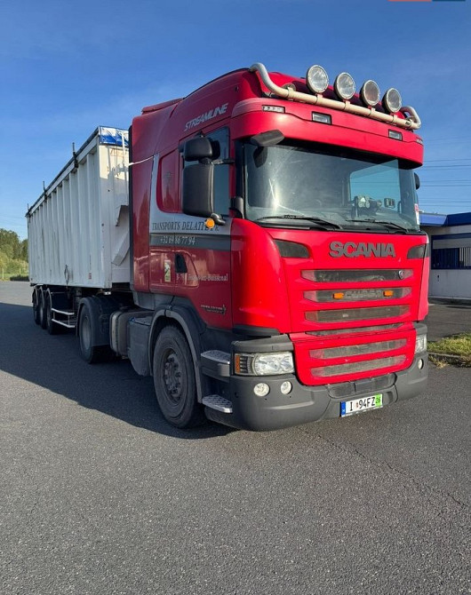 Benalu Benalu 2001 Вінниця - зображення 19