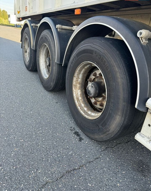 Benalu Benalu 2001 Вінниця - зображення 18