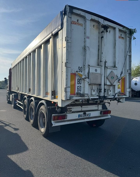 Benalu Benalu 2001 Вінниця - зображення 16