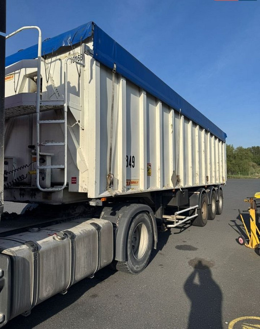 Benalu Benalu 2001 Вінниця - зображення 2