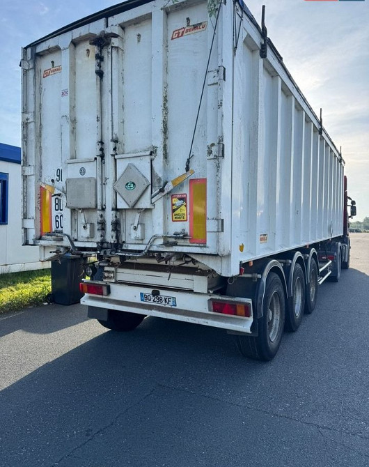 Benalu Benalu 2001 Вінниця - зображення 12