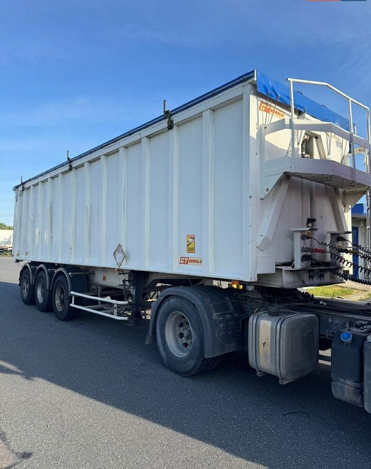 Benalu Benalu 2001 Вінниця - зображення 1