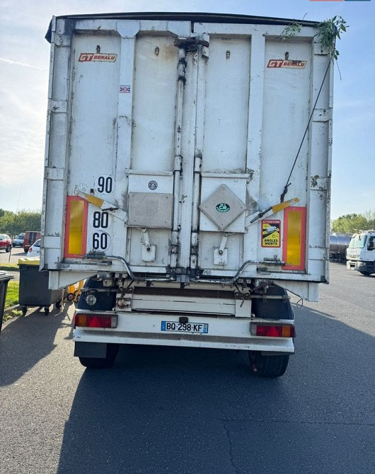 Benalu Benalu 2001 Вінниця - зображення 8