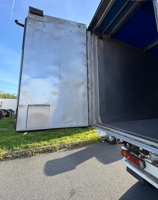 Benalu Benalu 2001 Вінниця - зображення 20