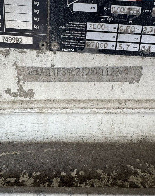 Benalu Benalu 2001 Вінниця - зображення 14