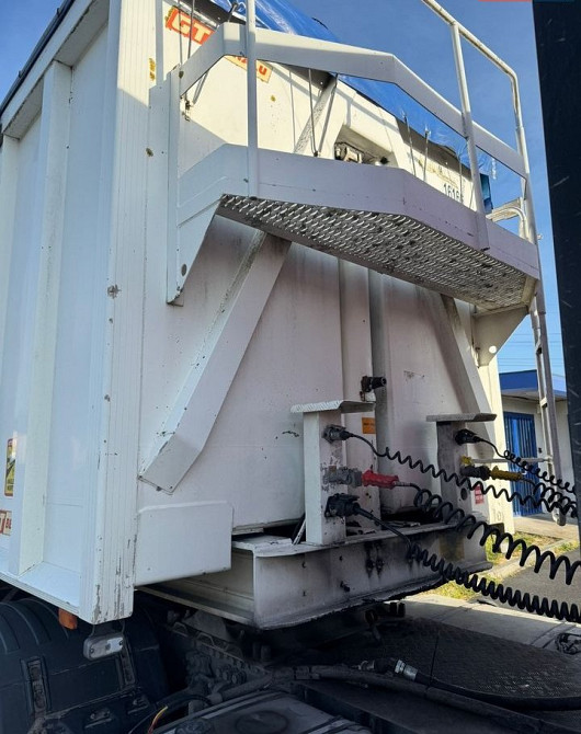 Benalu Benalu 2001 Вінниця - зображення 17