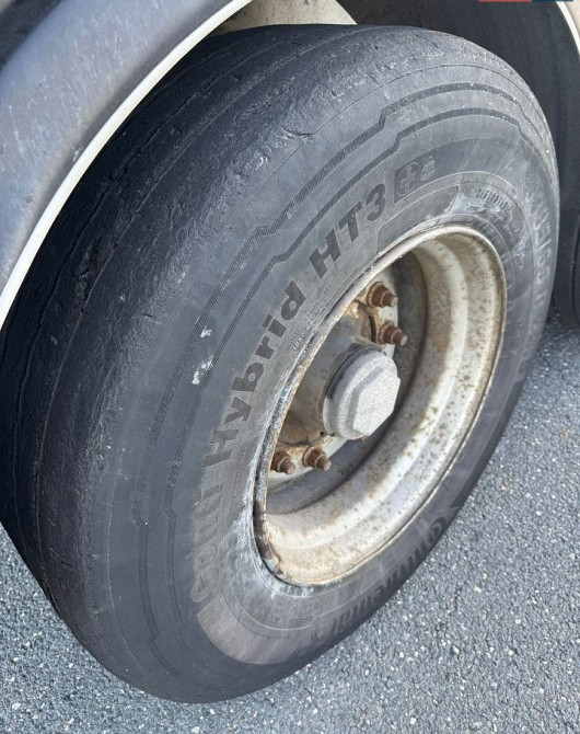 Benalu Benalu 2001 Вінниця - зображення 6