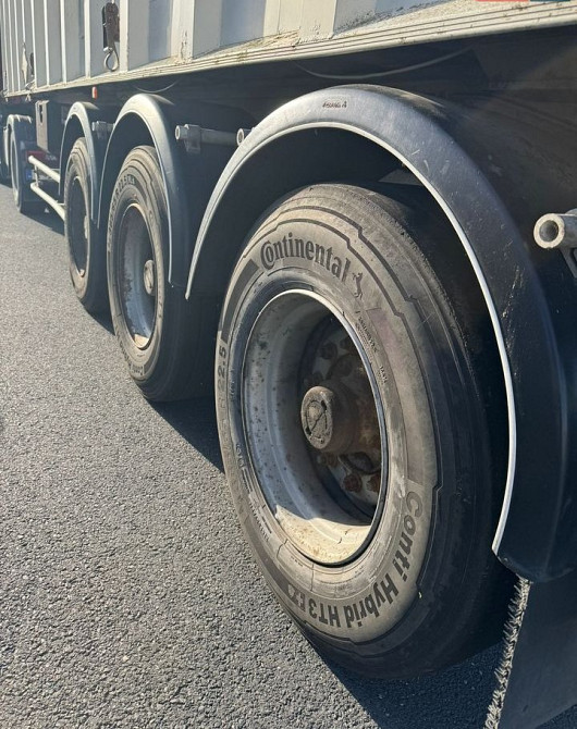 Benalu Benalu 2001 Вінниця - зображення 10