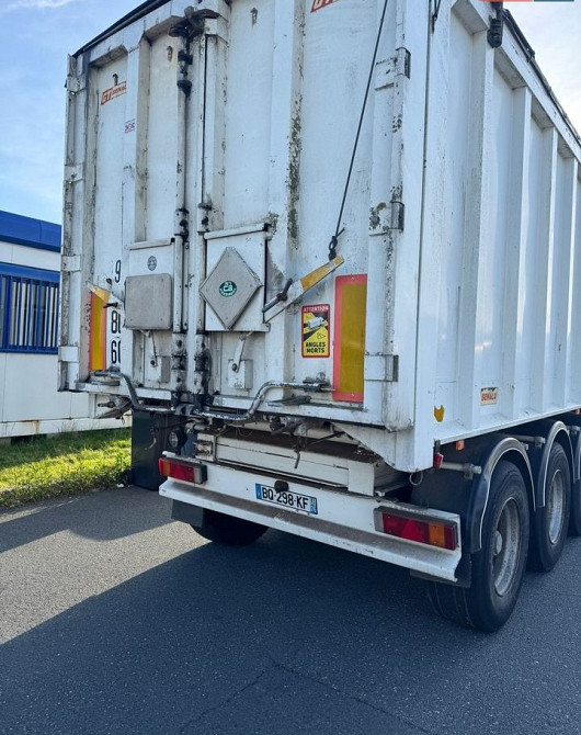 Benalu Benalu 2001 Вінниця - зображення 4