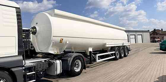 Magyar SR34B2 2008 Вінниця