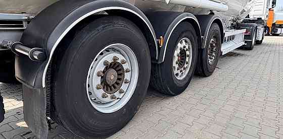 Magyar SR34B2 2008 Вінниця