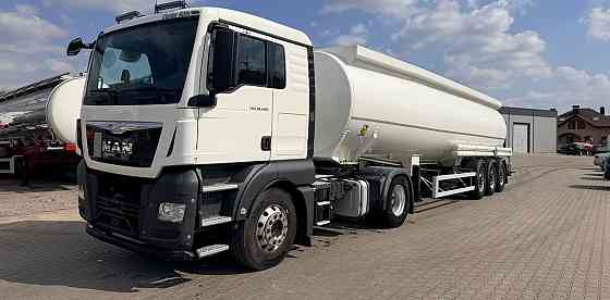 Magyar SR34B2 2008 Вінниця