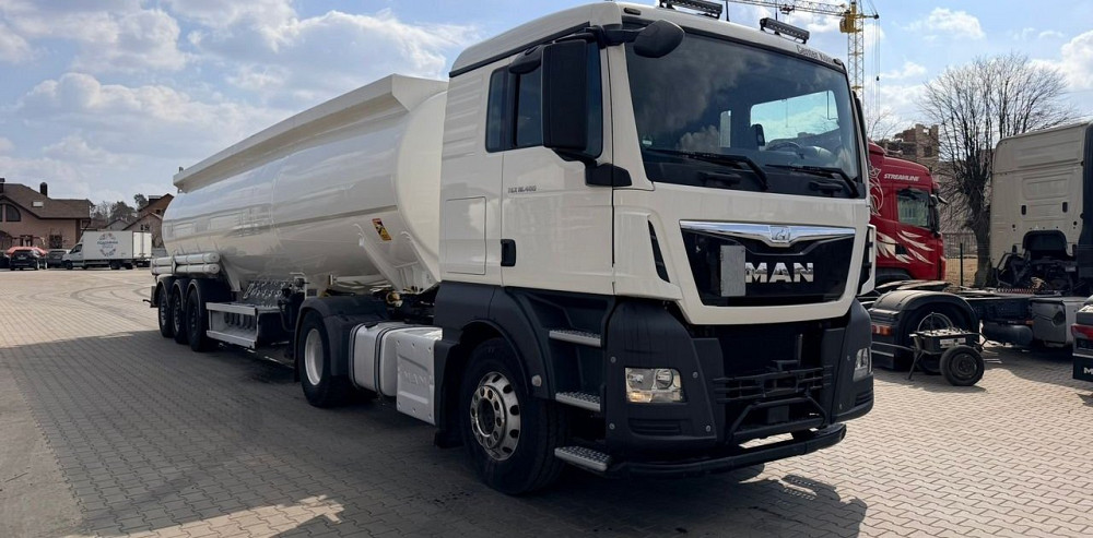 Magyar SR34B2 2008 Вінниця - зображення 3