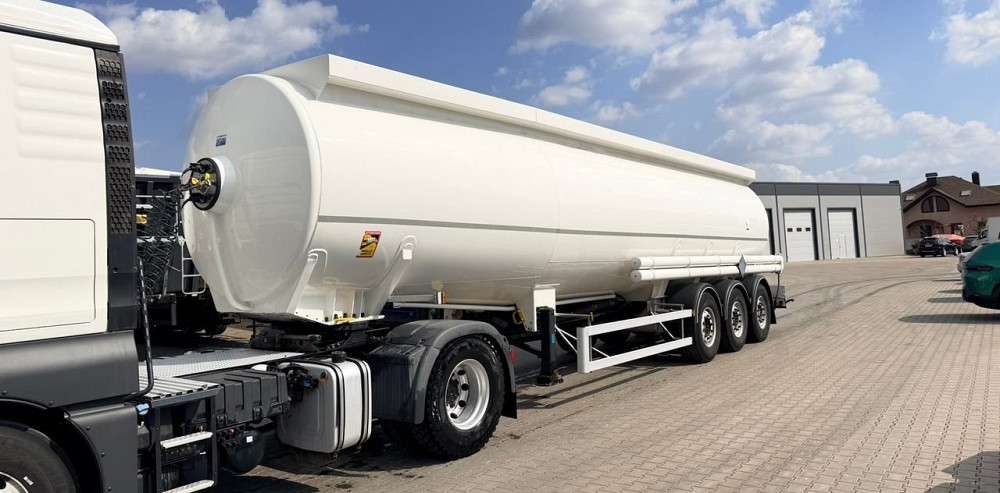 Magyar SR34B2 2008 Вінниця - зображення 1