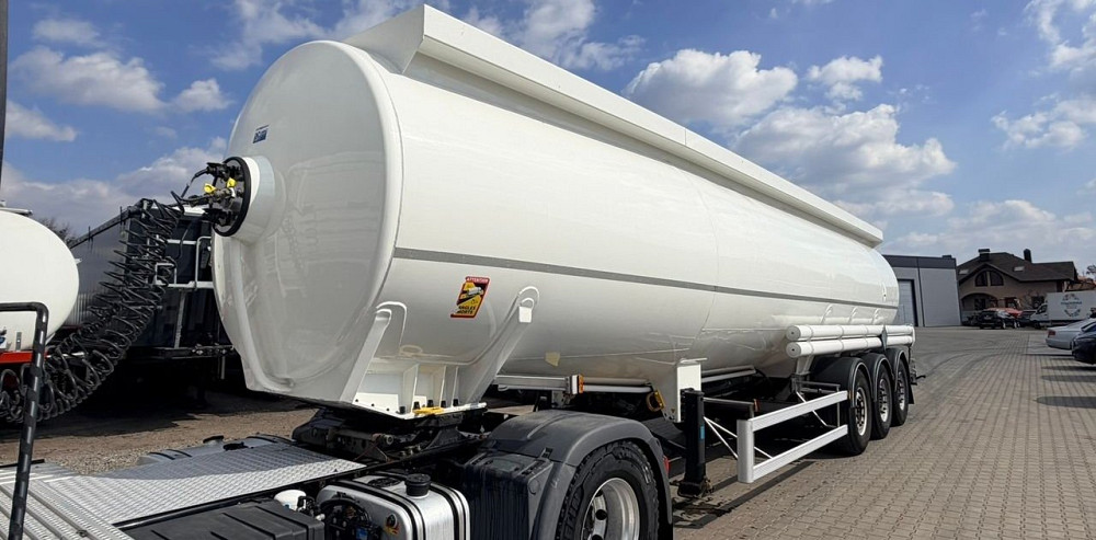 Magyar SR34B2 2008 Вінниця - зображення 14