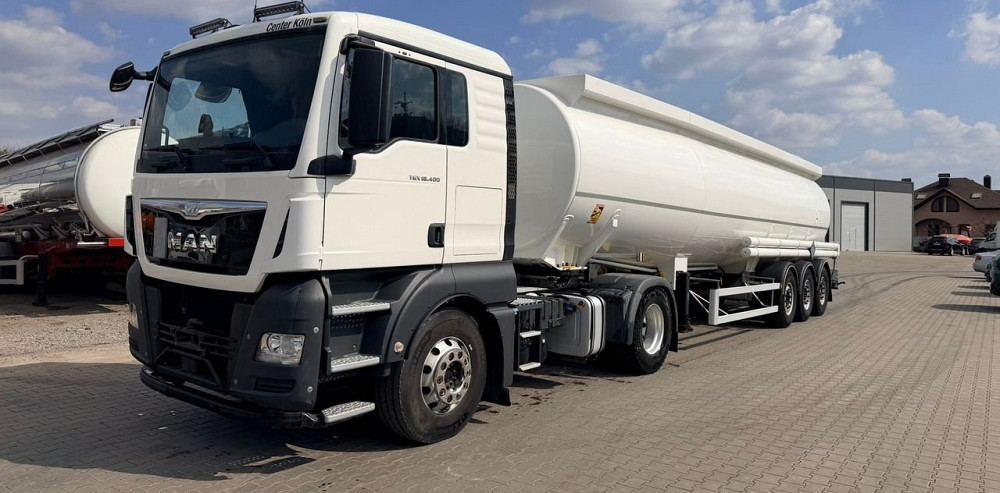 Magyar SR34B2 2008 Вінниця - зображення 2