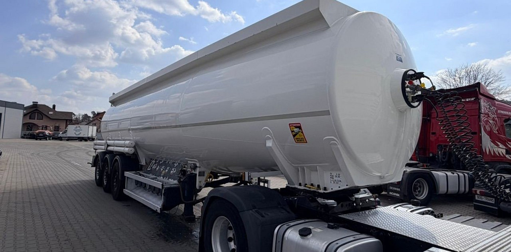 Magyar SR34B2 2008 Вінниця - зображення 13