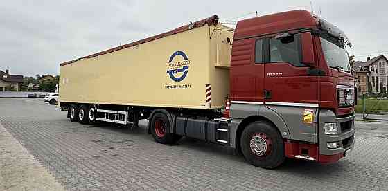 Polkon NW 2009 Вінниця